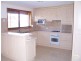 2 HARCUS PLACE, Port Augusta West SA 5700