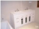 2 HARCUS PLACE, Port Augusta West SA 5700