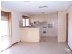 2 HARCUS PLACE, Port Augusta West SA 5700