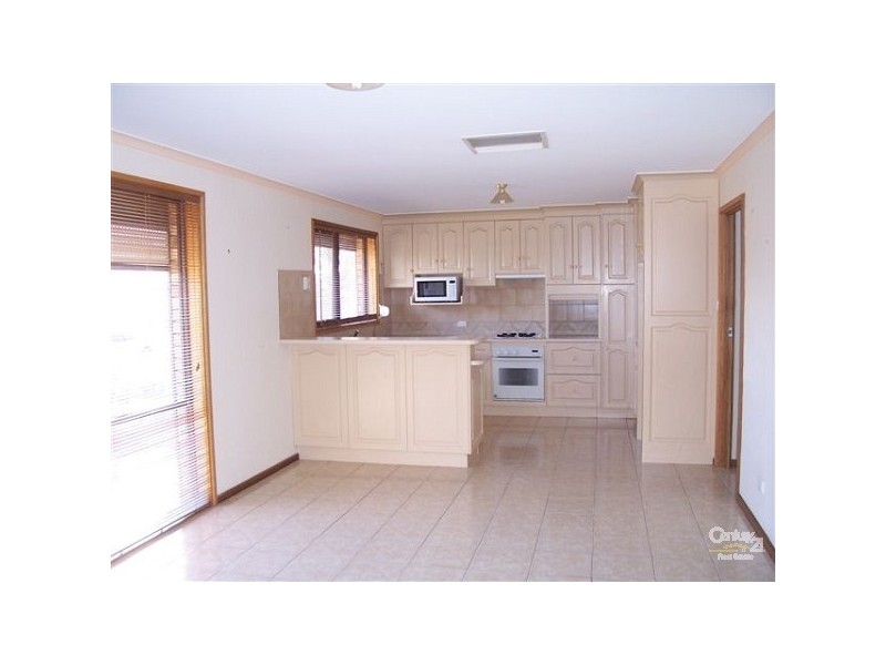 2 HARCUS PLACE, Port Augusta West SA 5700