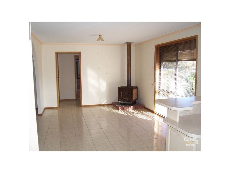 2 HARCUS PLACE, Port Augusta West SA 5700