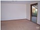 2 HARCUS PLACE, Port Augusta West SA 5700