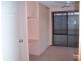 2 HARCUS PLACE, Port Augusta West SA 5700