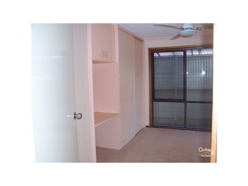 2 HARCUS PLACE, Port Augusta West SA 5700