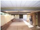 2 HARCUS PLACE, Port Augusta West SA 5700