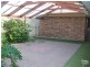 2 HARCUS PLACE, Port Augusta West SA 5700