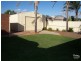 2 HARCUS PLACE, Port Augusta West SA 5700