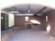 2 HARCUS PLACE, Port Augusta West SA 5700