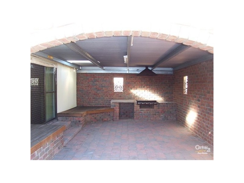 2 HARCUS PLACE, Port Augusta West SA 5700