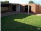 2 HARCUS PLACE, Port Augusta West SA 5700