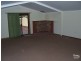 2 HARCUS PLACE, Port Augusta West SA 5700