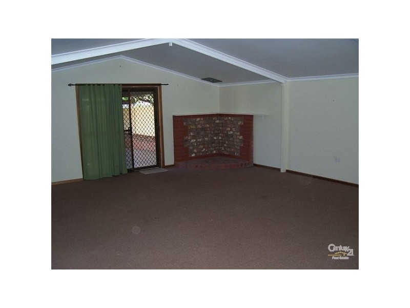 2 HARCUS PLACE, Port Augusta West SA 5700