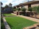2 HARCUS PLACE, Port Augusta West SA 5700