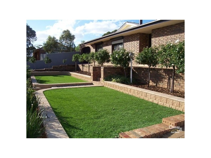 2 HARCUS PLACE, Port Augusta West SA 5700