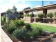 2 HARCUS PLACE, Port Augusta West SA 5700