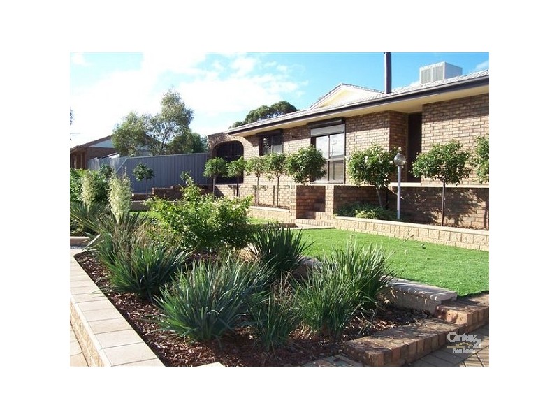 2 HARCUS PLACE, Port Augusta West SA 5700