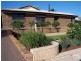 2 HARCUS PLACE, Port Augusta West SA 5700