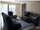 14b Richardson Crescent, Port Augusta West SA 5700