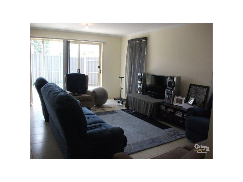 14b Richardson Crescent, Port Augusta West SA 5700