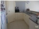 14b Richardson Crescent, Port Augusta West SA 5700