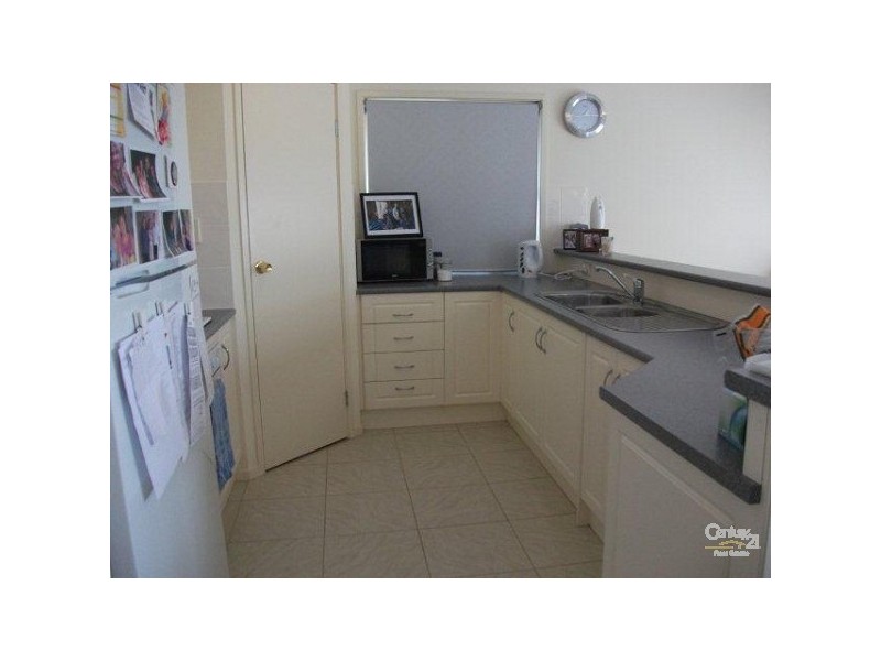 14b Richardson Crescent, Port Augusta West SA 5700