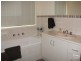 14b Richardson Crescent, Port Augusta West SA 5700