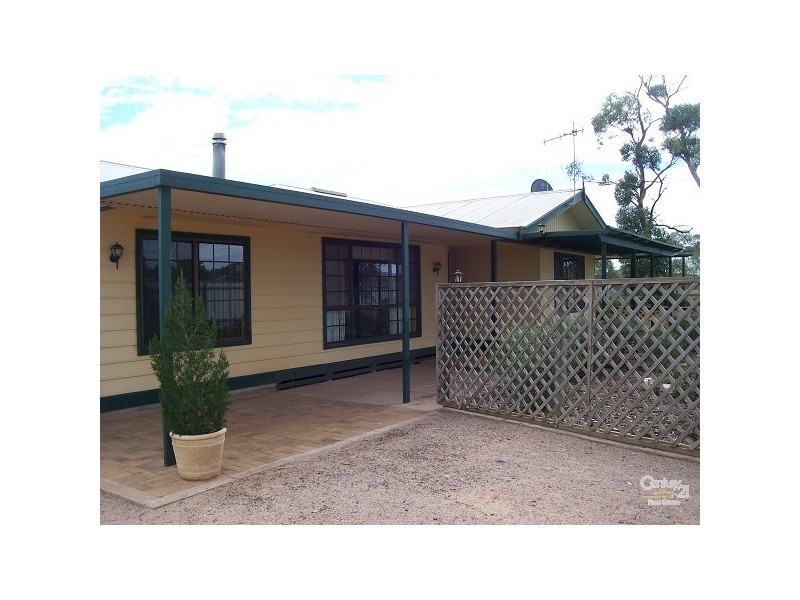 Stirling North SA 5710