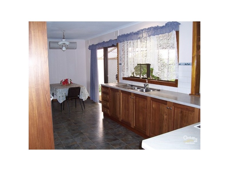 Stirling North SA 5710