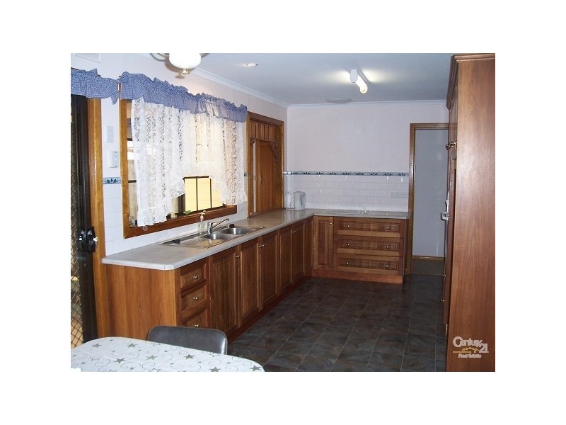 Stirling North SA 5710