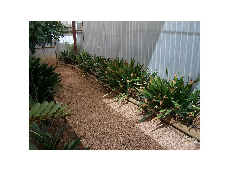 Stirling North SA 5710