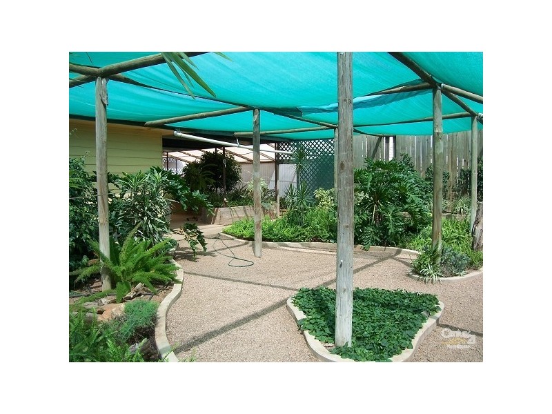 Stirling North SA 5710