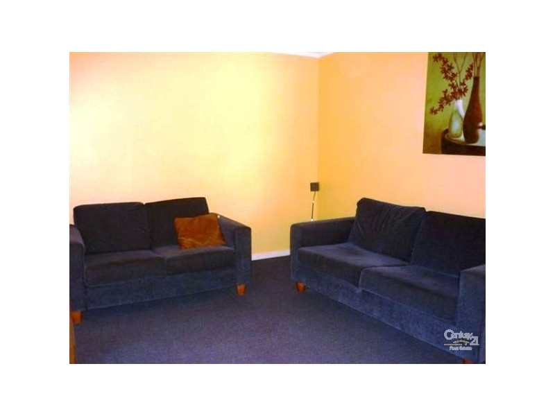 113 HURCOMBE CRESCENT, Port Augusta West SA 5700