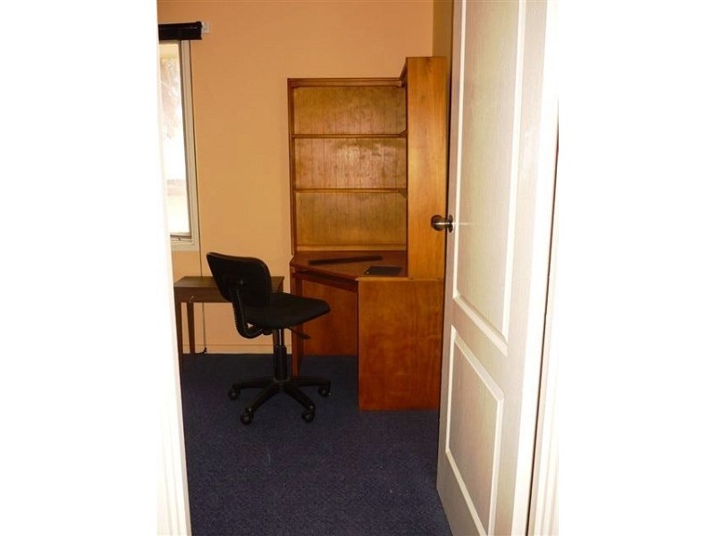 113 HURCOMBE CRESCENT, Port Augusta West SA 5700