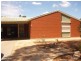 34 HURCOMBE CRESCENT, Port Augusta West SA 5700