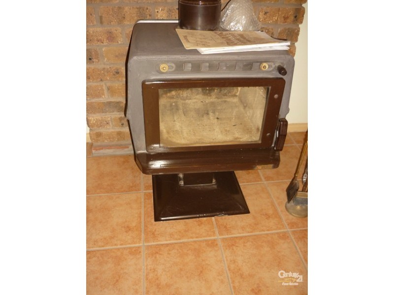 34 HURCOMBE CRESCENT, Port Augusta West SA 5700