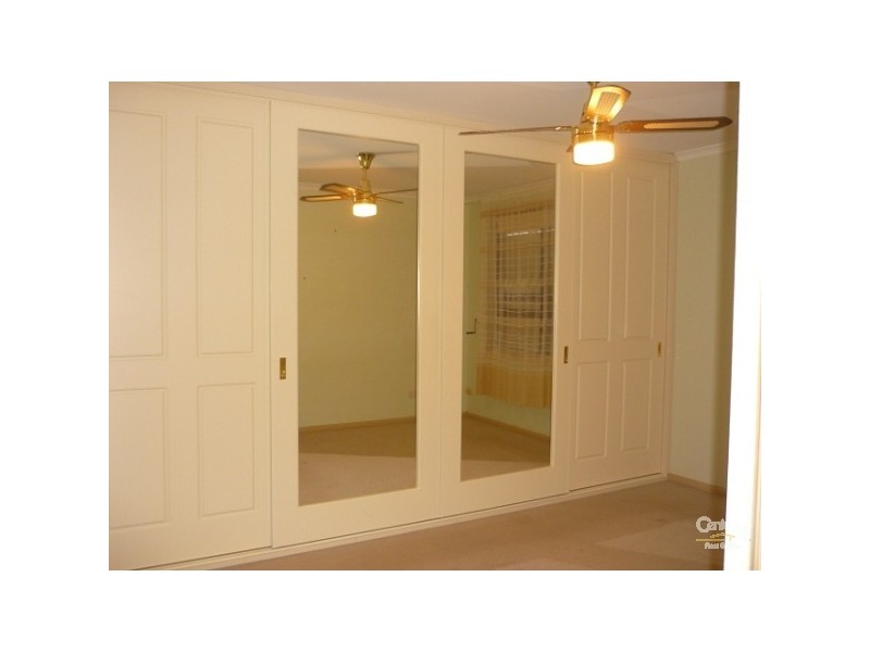 34 HURCOMBE CRESCENT, Port Augusta West SA 5700