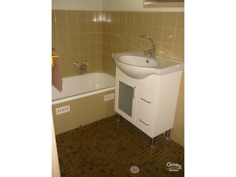 34 HURCOMBE CRESCENT, Port Augusta West SA 5700