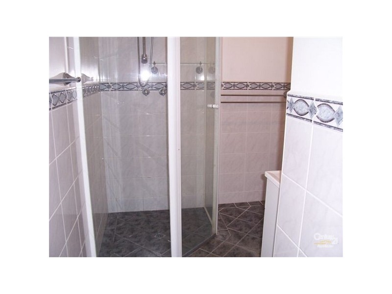 1 HOBBS COURT, Port Augusta West SA 5700