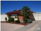 1 HOBBS COURT, Port Augusta West SA 5700