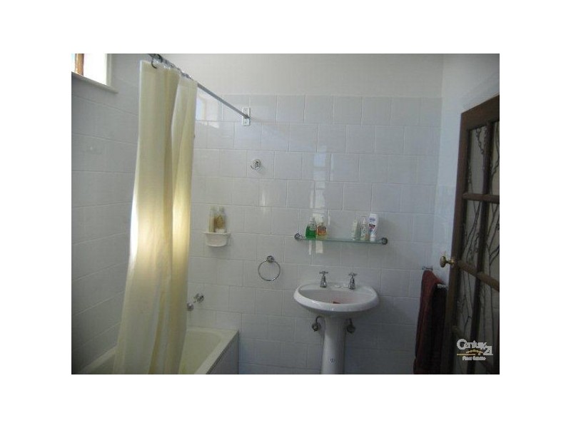 3 FIFTH STREET, Wilmington SA 5485