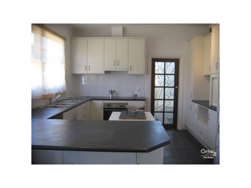 3 FIFTH STREET, Wilmington SA 5485