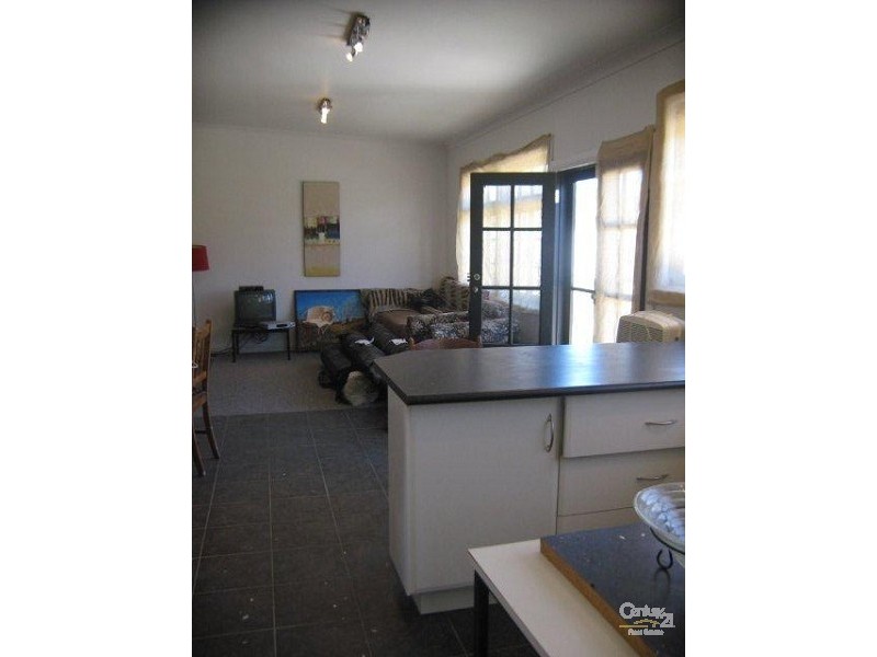 3 FIFTH STREET, Wilmington SA 5485