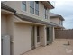 5/4 McCarthy Street, Port Augusta West SA 5700