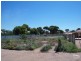 LOT 2 JANE STREET, Stirling North SA 5710