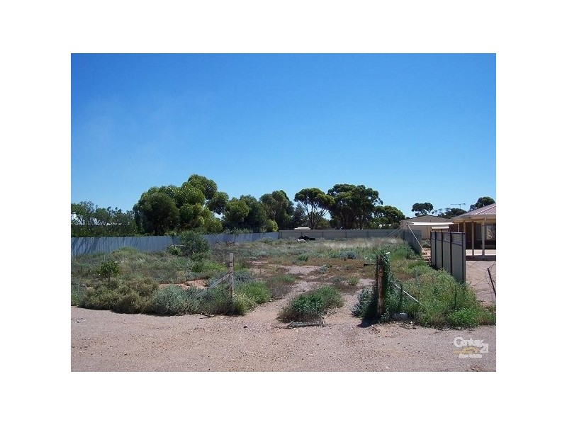 LOT 2 JANE STREET, Stirling North SA 5710