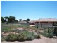 LOT 2 JANE STREET, Stirling North SA 5710