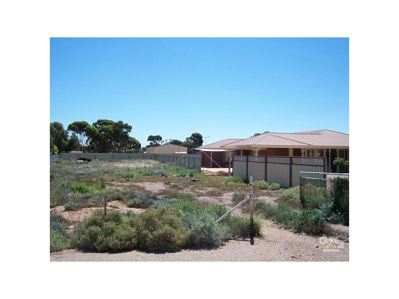 LOT 2 JANE STREET, Stirling North SA 5710