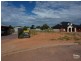 lLOT 815 WOODROFFE COURT, Port Augusta West SA 5700