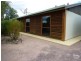 19 MAIN STREET, Miranda SA 5700