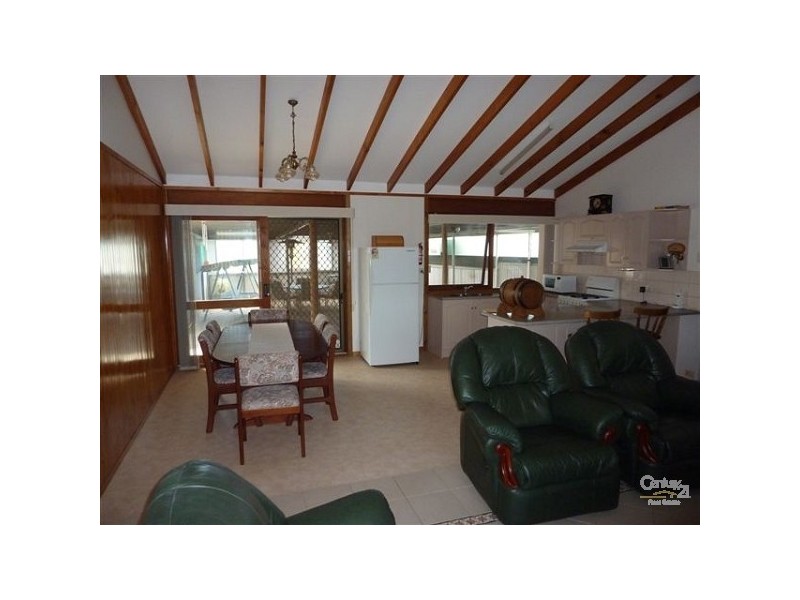 19 MAIN STREET, Miranda SA 5700